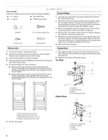 Preview for 6 page of Maytag MIM1554XRS1 User Instructions