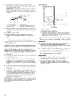 Preview for 18 page of Maytag MIM1554XRS1 User Instructions