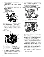 Preview for 48 page of Maytag MIM1554ZRS User Instructions