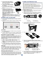 Preview for 10 page of Maytag MIM1555ZRS0 User Manual