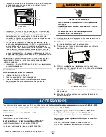 Preview for 12 page of Maytag MIM1555ZRS0 User Manual