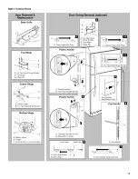 Preview for 11 page of Maytag MITXEGMY User Instructions