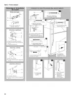 Preview for 38 page of Maytag MITXEGMY User Instructions