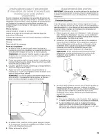 Preview for 39 page of Maytag MITXEGMY User Instructions