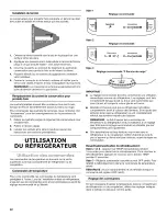 Preview for 42 page of Maytag MITXEGMY User Instructions