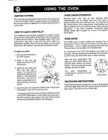 Предварительный просмотр 4 страницы Maytag MK241 Installation Instructions Manual