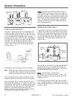 Предварительный просмотр 10 страницы Maytag MLE/MLG23MNA Service Manual