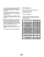 Preview for 190 page of Maytag MLE20PDAYW0 Service Manual