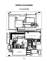 Preview for 199 page of Maytag MLE20PDAYW0 Service Manual