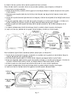 Предварительный просмотр 12 страницы Maytag MLE23PD Installation Instructions Manual