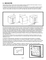 Предварительный просмотр 13 страницы Maytag MLE23PD Installation Instructions Manual