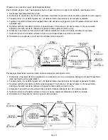 Предварительный просмотр 20 страницы Maytag MLE23PD Installation Instructions Manual