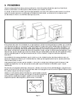 Предварительный просмотр 21 страницы Maytag MLE23PD Installation Instructions Manual