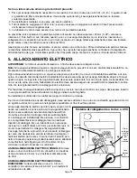 Предварительный просмотр 23 страницы Maytag MLE23PD Installation Instructions Manual