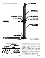 Preview for 12 page of Maytag MLG-30PDA Installation Manual