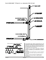 Preview for 27 page of Maytag MLG-30PDA Installation Manual