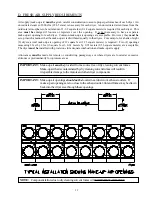 Предварительный просмотр 15 страницы Maytag MLG31PCA Installation Manual