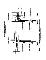 Предварительный просмотр 18 страницы Maytag MLG31PCA Installation Manual