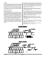 Preview for 13 page of Maytag MLG32PDB Installation Manual