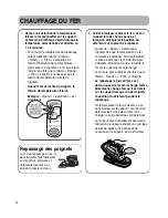 Предварительный просмотр 22 страницы Maytag MLI7500AAW User Manual