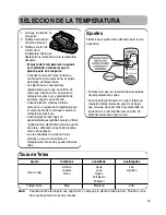 Предварительный просмотр 35 страницы Maytag MLI7500AAW User Manual