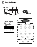 Preview for 31 page of Maytag MMV1153AA User Manual