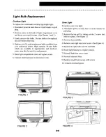 Preview for 21 page of Maytag MMV5000B User Manual