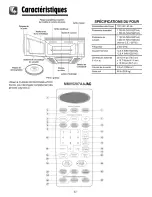 Preview for 33 page of Maytag MMV5207AA Use & Care Manual