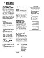 Preview for 39 page of Maytag MMV5207AA Use & Care Manual