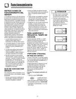 Preview for 67 page of Maytag MMV5207AA Use & Care Manual