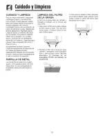 Preview for 79 page of Maytag MMV5207AA Use & Care Manual