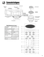 Предварительный просмотр 37 страницы Maytag MMV6178AA Use & Care Manual