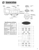 Предварительный просмотр 69 страницы Maytag MMV6178AA Use & Care Manual