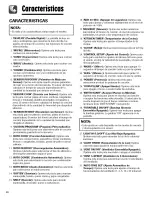 Предварительный просмотр 70 страницы Maytag MMV6178AA Use & Care Manual