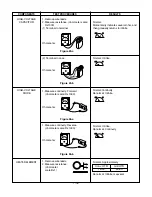 Предварительный просмотр 28 страницы Maytag MMV6178AAB Service Manual