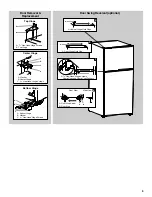 Preview for 9 page of Maytag MRT118FFFE User Instructions