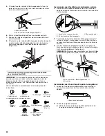 Preview for 24 page of Maytag MRT118FFFE User Instructions