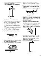 Preview for 25 page of Maytag MRT118FFFE User Instructions