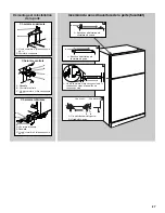 Preview for 27 page of Maytag MRT118FFFE User Instructions