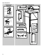 Preview for 10 page of Maytag MRT118FFFH01 User Instructions