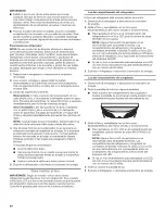 Preview for 50 page of Maytag MRT118FZEE User Instructions