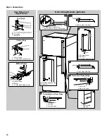 Preview for 10 page of Maytag MRT318FZDE User Instructions