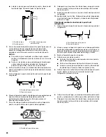 Preview for 28 page of Maytag MRT318FZDE User Instructions