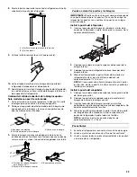 Preview for 29 page of Maytag MRT318FZDE User Instructions