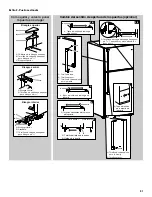 Preview for 31 page of Maytag MRT318FZDE User Instructions