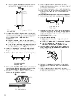 Preview for 50 page of Maytag MRT318FZDE User Instructions