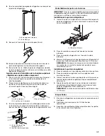 Preview for 51 page of Maytag MRT318FZDE User Instructions