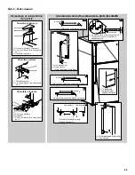 Preview for 53 page of Maytag MRT318FZDE User Instructions