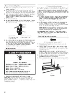 Preview for 24 page of Maytag MRT519SFFZ User Instructions