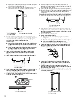 Preview for 26 page of Maytag MRT519SFFZ User Instructions